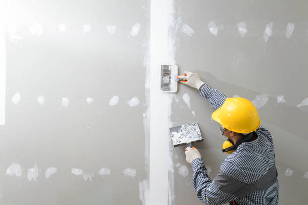 Trusted Lakewood, NY Drywall & Painting Services Experts